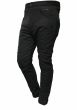 Pantalon Liner 12 volts