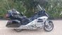 Goldwing GL1800 modèle 2012