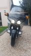 Goldwing GL1800 modèle 2012