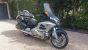 Goldwing GL1800 modèle 2012