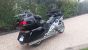 Goldwing GL1800 modèle 2012