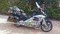 Goldwing GL1800 modèle 2012