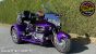 Trike Goldwing GL1800 EML Martinique