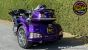 Trike Goldwing GL1800 EML Martinique