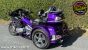 Trike Goldwing GL1800 EML Martinique