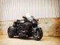 Trike Goldwing Motor Trike Razor