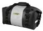  Sac Hurricane 40L
