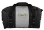  Sac Hurricane 40L