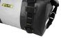  Sac Hurricane 40L