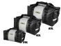  Sac Hurricane 40L