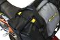  Sac Hurricane 40L