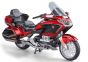 Maquette GL1800 1/11
