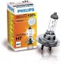 Ampoule H7 Philips