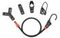 Kit Tendeurs SMART BUNGEE 15 pièces