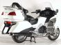 Silencieux inox Spark