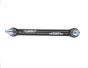 Biellette de direction - GL1800