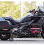 Train d’atterrissage pour Honda Goldwing