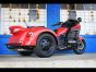 Trike Goldwing Motor Trike Raptor