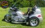 Trike Goldwing GL1800 MotorTrike Razor