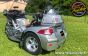 Trike Goldwing GL1800 MotorTrike Razor