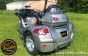 Trike Goldwing GL1800 MotorTrike Razor