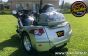 Trike Goldwing GL1800 MotorTrike Razor