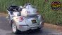 Trike Goldwing GL1800 MotorTrike Razor