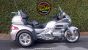 Trike Goldwing GL1800 MotorTrike Razor