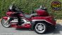 Trike Goldwing GL1800 Hannigan G3