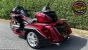 Trike Goldwing GL1800 Hannigan G3