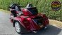 Trike Goldwing GL1800 Hannigan G3