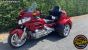 Trike Goldwing GL1800 MotorTrike Razor
