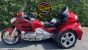 Trike Goldwing GL1800 MotorTrike Razor