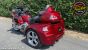 Trike Goldwing GL1800 MotorTrike Razor