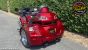 Trike Goldwing GL1800 MotorTrike Razor