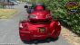 Trike Goldwing GL1800 MotorTrike Razor