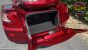 Trike Goldwing GL1800 MotorTrike Razor