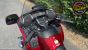 Trike Goldwing GL1800 MotorTrike Razor