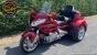 Trike Goldwing GL1800 MotorTrike Razor