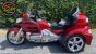 Trike Goldwing GL1800 MotorTrike Razor