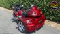 Trike Goldwing GL1800 MotorTrike Razor