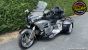 Trike Goldwing GL1800 Hannigan G2