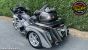 Trike Goldwing GL1800 Hannigan G2