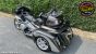 Trike Goldwing GL1800 Hannigan G2