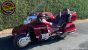 Goldwing GL1500 année 1996