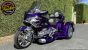 Trike Goldwing GL1800 MotorTrike Condor