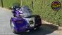 Trike Goldwing GL1800 MotorTrike Condor