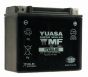 Batterie YTX20L pour Goldwing GL 1800
