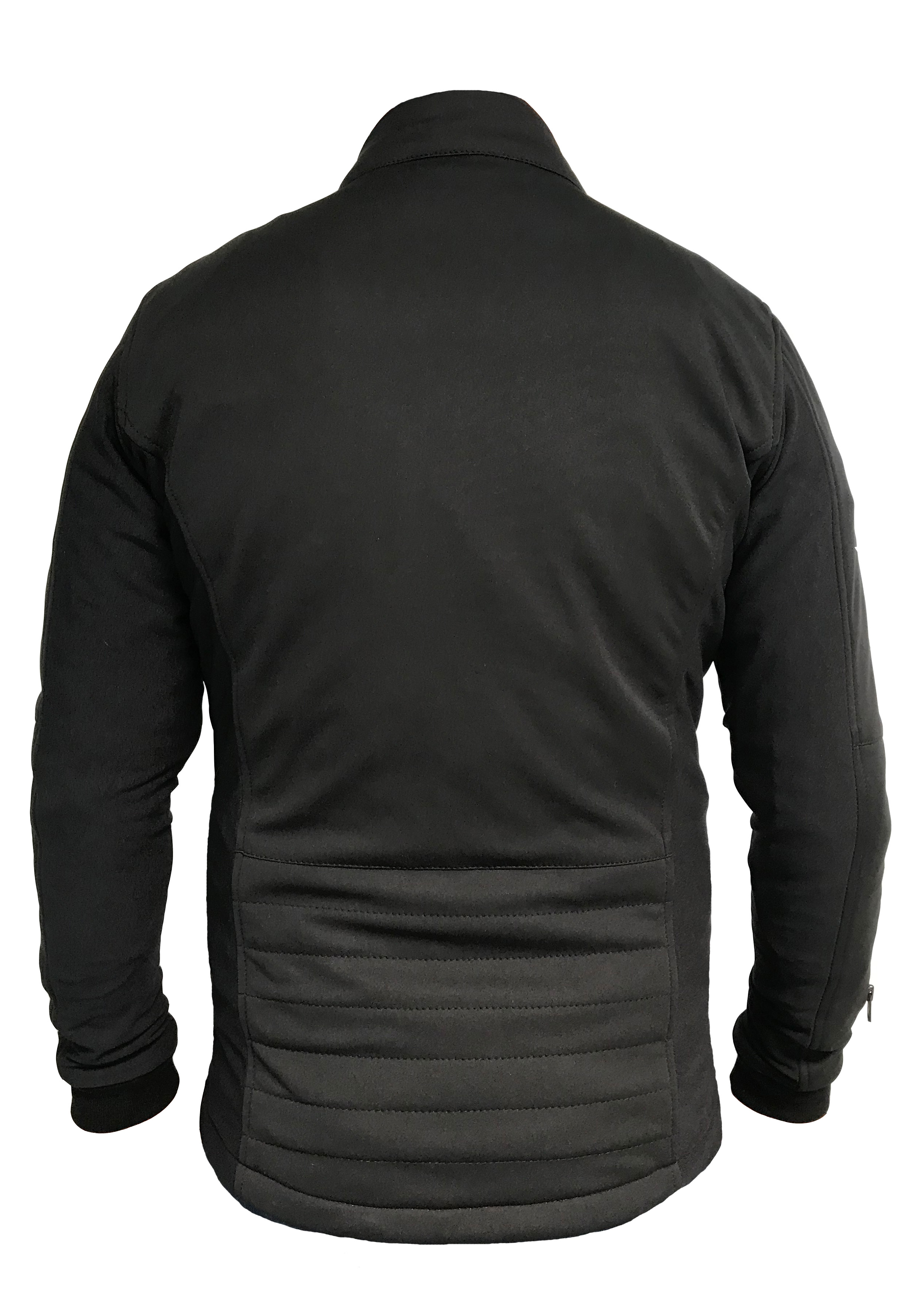 Gerbing 12v ex pro jacket deals