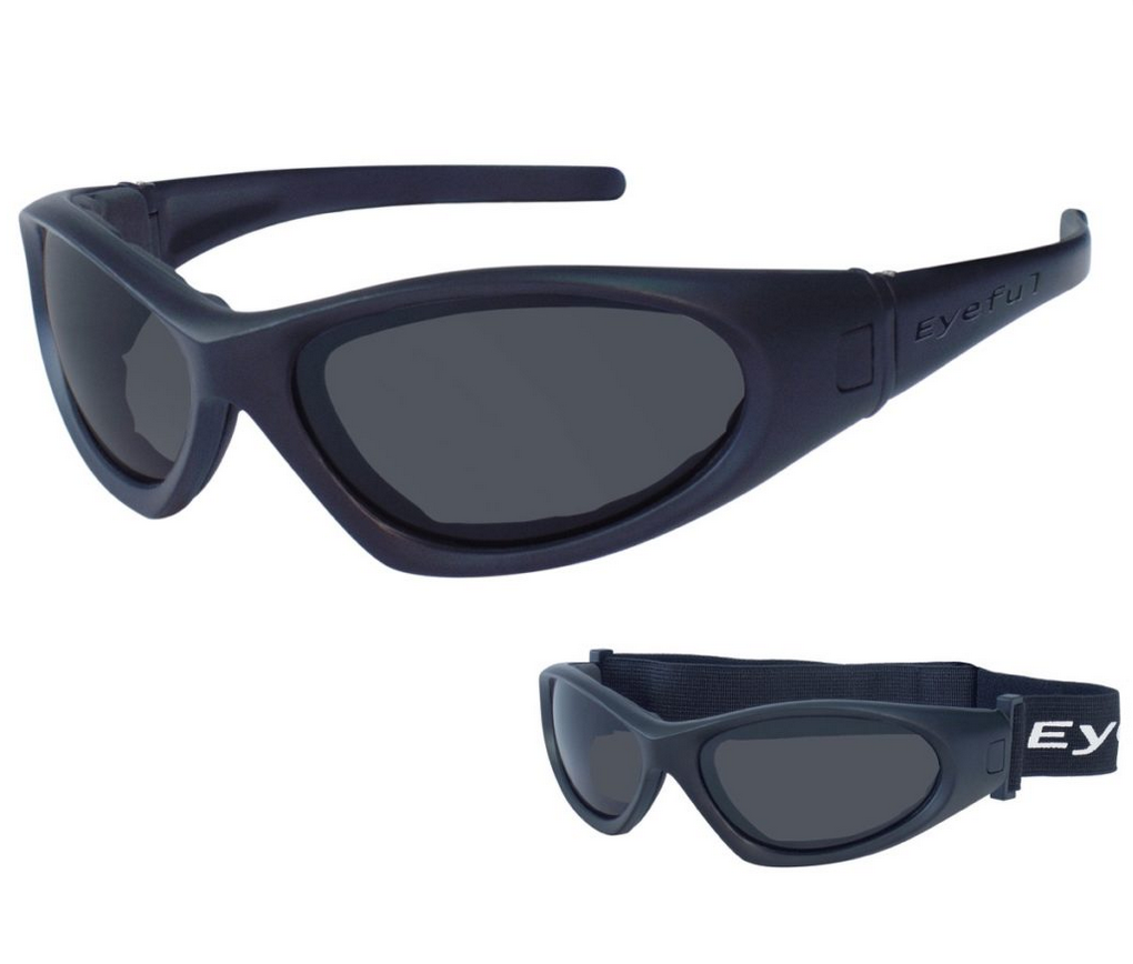 Blue blockers on sale lunettes